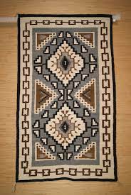 regional navajo rugs history charley