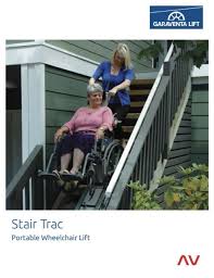 outdoor mobility wheelchair lifts