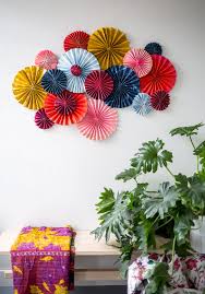 23 creative diy wall decor ideas