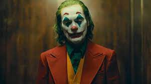 Arthur is significantly underweight, his face sunken and pallid; Download Watch Online The Official Joker 2019 Hd Free Movie By Anas Afr Medium