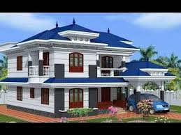 You can easily recreate your living space or create a new one if the app boasts a library of over 1.5 million photos of various interior and architectural designs. Exterior Works Exterior Home Painting Outdoor Painting Services Home Painting Outside House Outer Painting Home Outer Painting In Service Road Mumbai Asad Group Id 13793848997