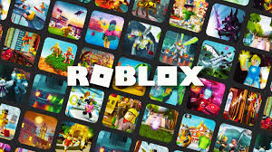 Roblox adopt me august new codes 2019! Roblox Game Codes 2021 The Latest Promo Codes For Roblox Games
