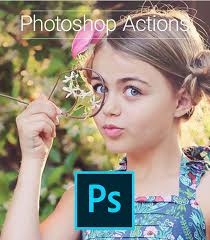 Photoshop Actions And Lightroom Presets Mcp Actions