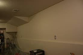 More House Painting The Bonus Room