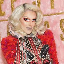 Jeffree star cosmetics discount codes, jeffreestarcosmetics.com coupons august 2021. Jeffree Star S Boyfriend Andre Marhold Allegedly Robbed Him