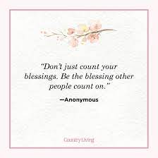 See more ideas about faith, inspirational quotes, words. 25 Blessed Quotes Inspirational Quotes About Being Blessed In Life