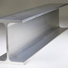 aluminium i beam aluminium