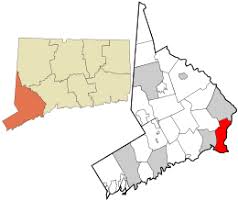Stratford Connecticut Wikipedia