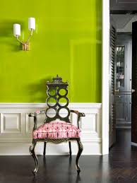 the 14 best green paint colors shades