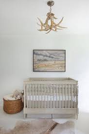 40 baby room ideas for decorating a