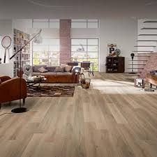 how best to maintain laminate floors