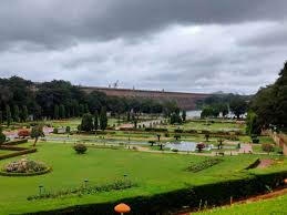 one day bangalore to mysore trip by car