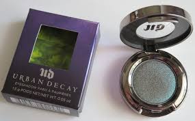urban decay lounge eyeshadow review