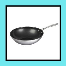 Material safety, brand reputation, performance, and customer experiences. Best Woks 2021 Top 7 Non Stick Pans