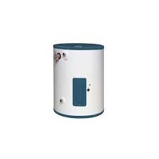 water heater 30 gal 120v