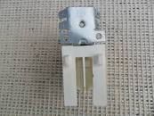 Image result for f3cf75005l IS NOW REPLACED WITH THE NEW TYPE FILTER DNF06Z BEKO TUMBLE DRYER MAINS SUPPRESSOR /FILTER fits all beko tumble dryers,
