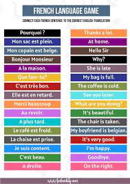 This is a short test to examine your french grammatical knowledge. The Ultimate France Quiz 146 Fun Questions Answers Beeloved City