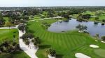 Mission Valley Golf & Country Club - Nokomis, Florida