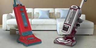 They are also maneuverable, lighter weight than an upright vacuum cleaner. Bagged Vs Bagless Vacuum Cleaners The Pros Cons