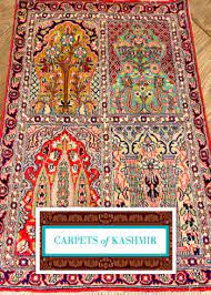 hand knotted rugs rule the world with