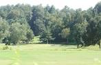 Lenoir Golf Course in Lenoir, North Carolina, USA | GolfPass