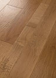shaw floors shaw hardwoods sequoia
