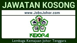 Iklan kerja kosong terkini kerajaan yang berasal dari majlis perbandaran selayang. Johor Jobs Johorjobs Twitter