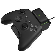 xbox series x charge dock revent europe