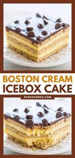https://www.averiecooks.com/boston-cream-icebox-cake/ gambar png