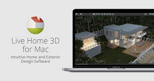 Live Home 3d Home Design