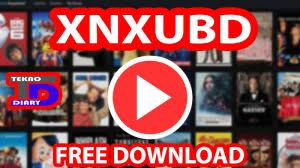Anda hanya perlu menulis yandex.com di browser anda. Xnxubd 2018 Nvidia Video Japan Download Free Full Version 2017 Teknodiary