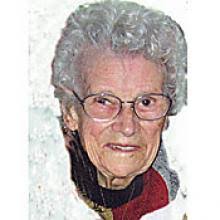 Obituary for DOROTHY WEBSTER. Born: March 28, 1913: Date of Passing: May 1, 2008: Send Flowers to the Family &middot; Order a Keepsake: Offer a Condolence or ... - mjrvx7cjt3p6vkcbo9r7-22459