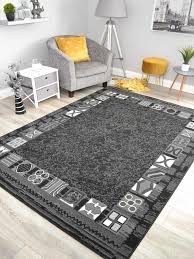 floor carpet rugs rug mat