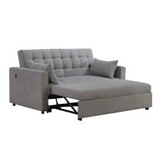 sofa beds furniture manila