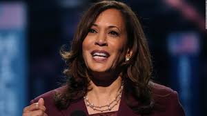 See more of kamala harris on facebook. Here Are Some Of The Women Kamala Harris Said Helped Pave The Way For Her Cnnpolitics