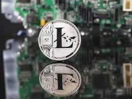 A partnership such as this was viewed as a big move in helping bridge the gap between crypto and traditional finance. Litecoin Paypal Bleibt Zunglein An Der Waage Ig De