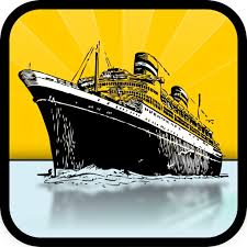 Here's how to view deck plans for cruise ships and learn the. Titanic Trivia By Blue Diamond Gaming