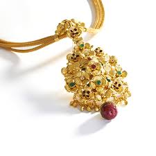 gold jewelry ing tips know about