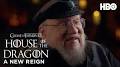 Comment regarder Game of Thrones sur OCS from www.cnetfrance.fr