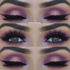 23 stunning makeup ideas for fall and