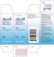 alocril package insert s com