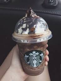kitkat frappuccino ask fms ask
