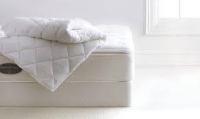 heavenly bed mattress box spring