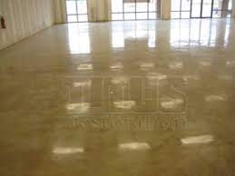 the best sealant for concrete floors