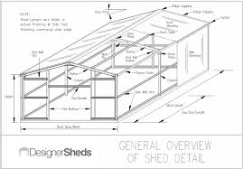 Guide On Laying A Shed Concrete Slab