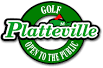 Platteville Golf & Country Club Restaurant | Bar & Grill ...