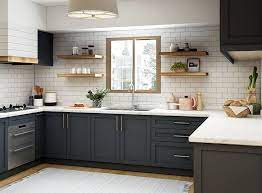 Best Kitchen Cabinet Paint Colors 2021