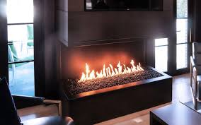 Is Your Gas Fireplace Safe Fireside