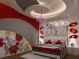 False Ceiling Design For Master Bedroom Home Decor Simple