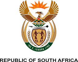 Sanews South African Government News Agency